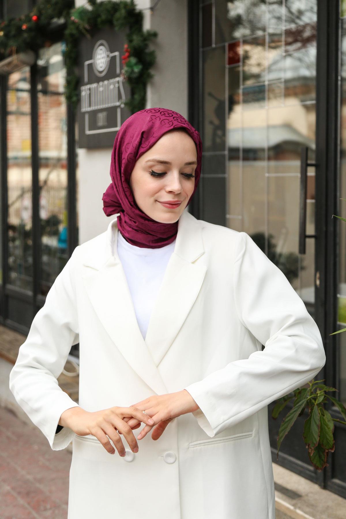 JAKARLI ŞAL-VİŞNE