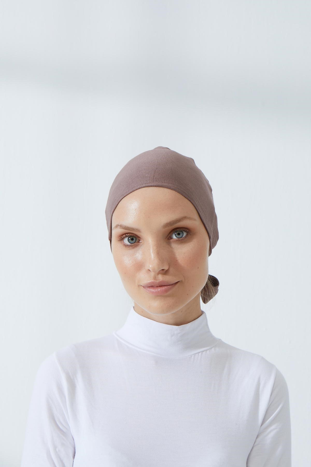 LİKRALI PENYE BONE-VİZON-2