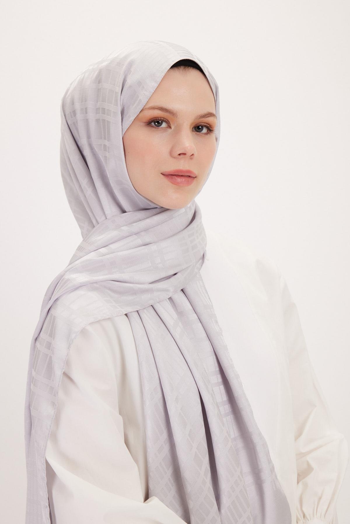 LINE-GÜMÜŞ
