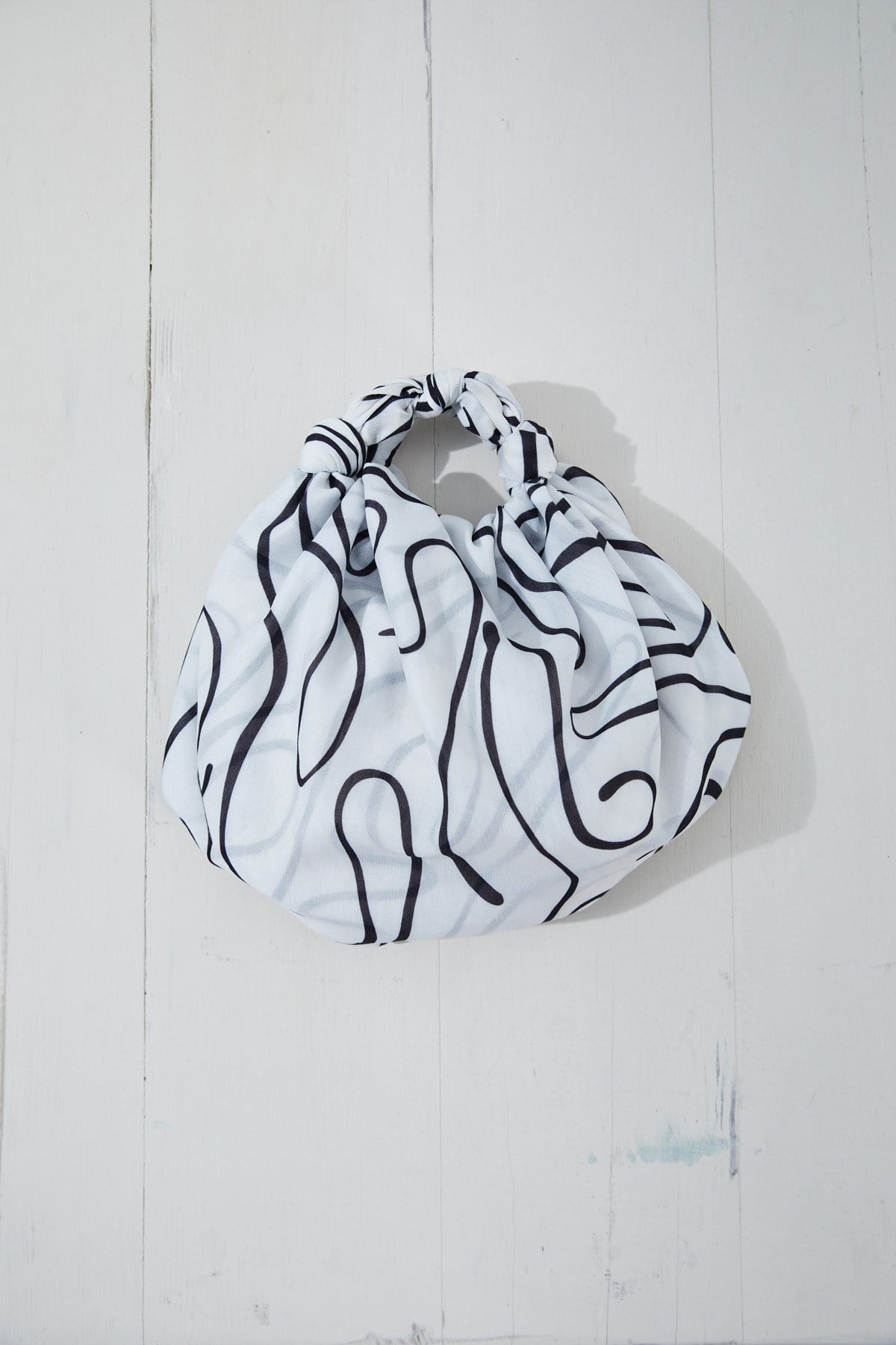 MINI SCARFBAG-BYZ-SYH