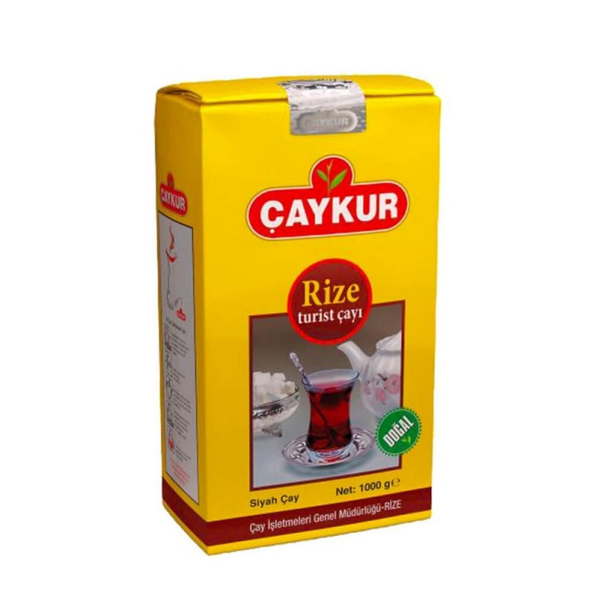 Çaykur Rize 1000 GR