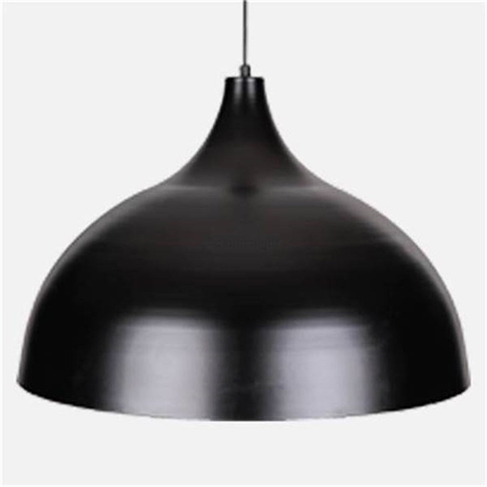 AH15-04271 Ack Dekoratif Sarkıt Armatür Siyah-SarıDekoratif SarkıtlarACKAH15-04271-10567