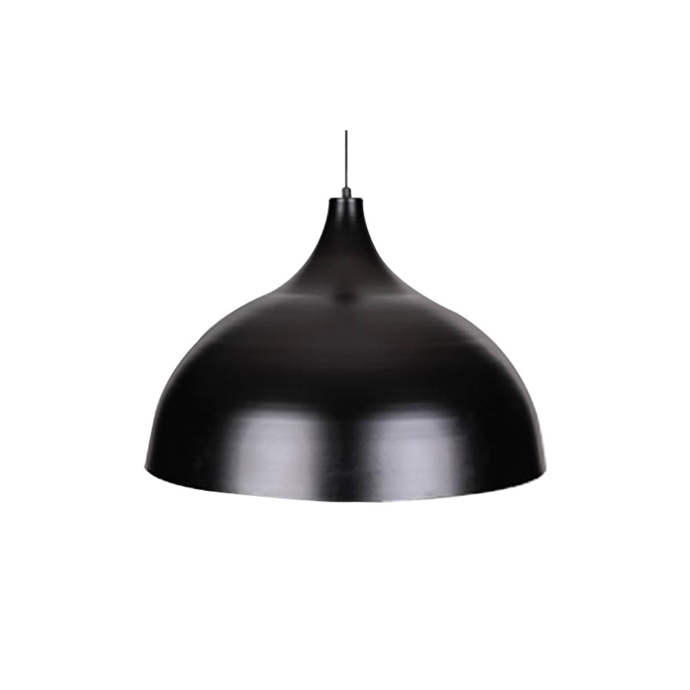 AH15-04471 Ack Dekoratif Sarkıt Armatür Siyah-SarıDekoratif SarkıtlarACKAH15-04471-10569