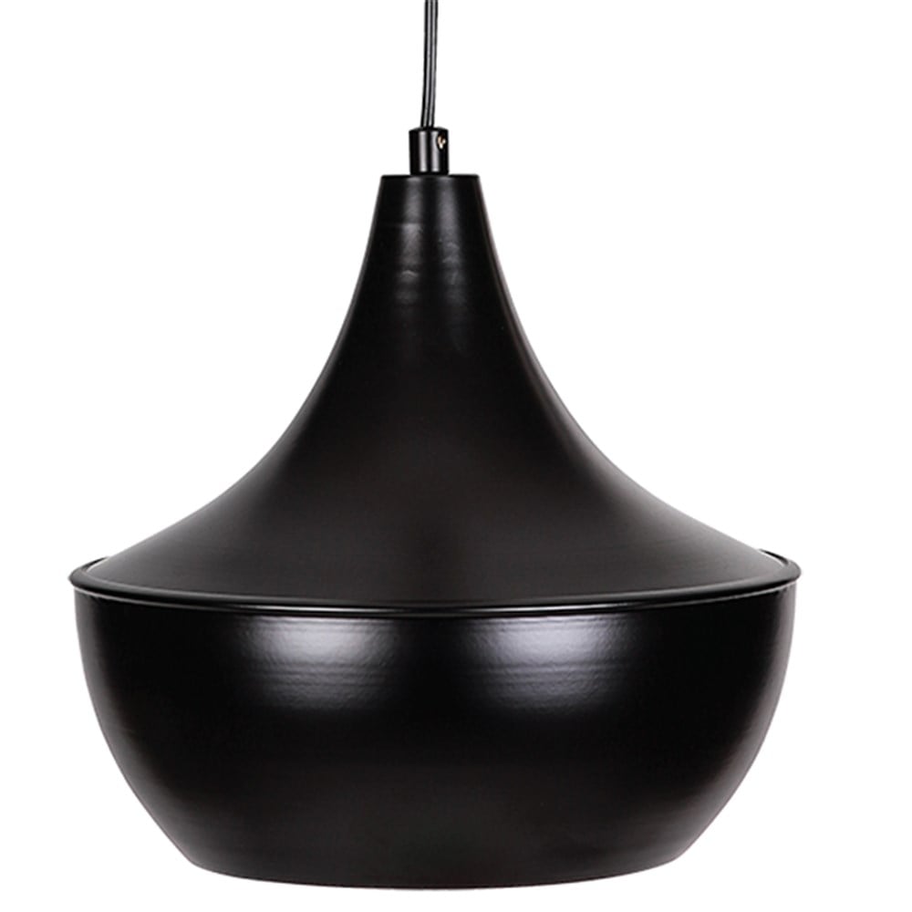 AH15-05371 Ack Dekoratif Sarkıt Armatür Siyah-SarıDekoratif SarkıtlarACKAH15-05371-10571