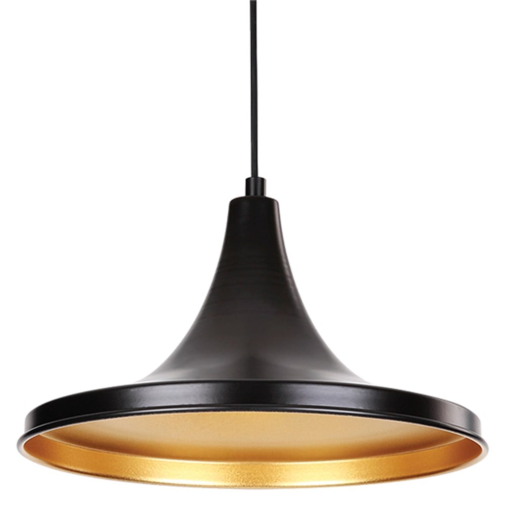 AH15-08411 Ack Dekoratif Sarkıt Armatür Siyah-SiyahDekoratif SarkıtlarACKAH15-08411-10578