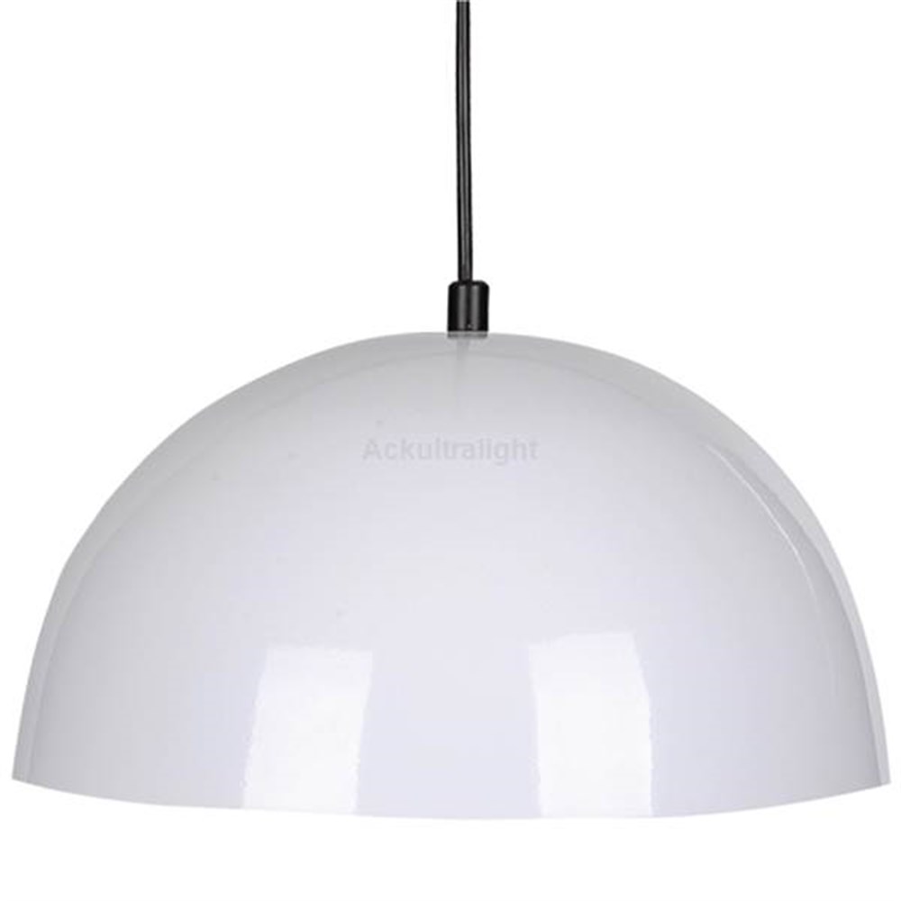 AH15-09371 Ack Dekoratif Sarkıt Armatür Siyah-SarıDekoratif SarkıtlarACKAH15-09371-10582