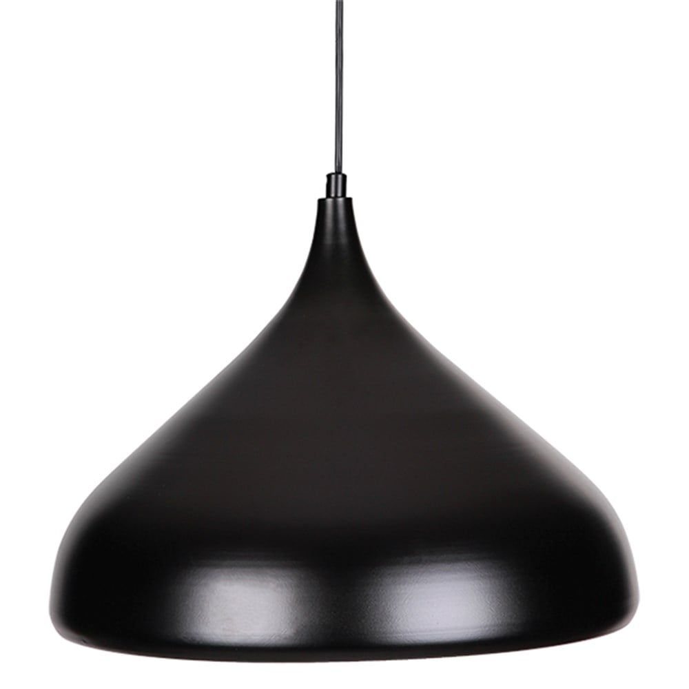 AH15-10371 Ack Dekoratif Sarkıt Armatür Siyah-SarıDekoratif SarkıtlarACKAH15-10371-10590