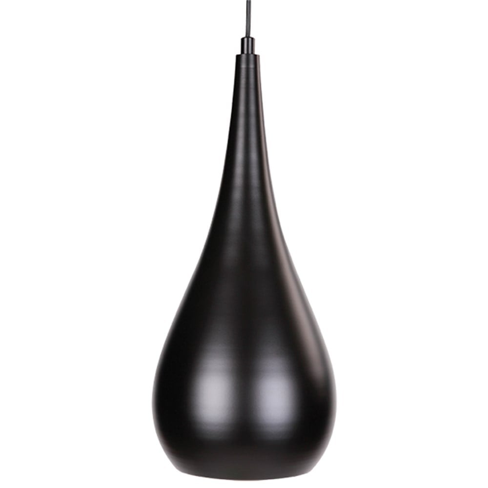 AH15-11111 Ack Dekoratif Sarkıt Armatür Siyah-SiyahDekoratif SarkıtlarACKAH15-11111-10593