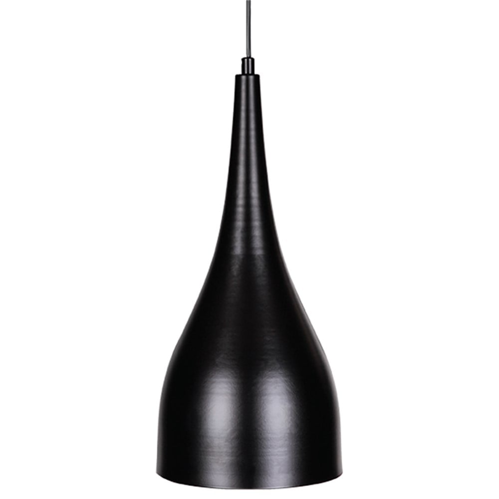 AH15-12171 Ack Dekoratif Sarkıt Armatür Siyah-SarıDekoratif SarkıtlarACKAH15-12171-10596