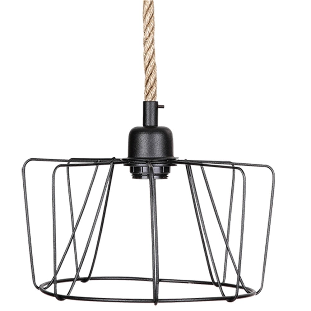 AH16-00521 Ack Dekoratif Sarkıt ArmatürDekoratif SarkıtlarACKAH16-00521-10604