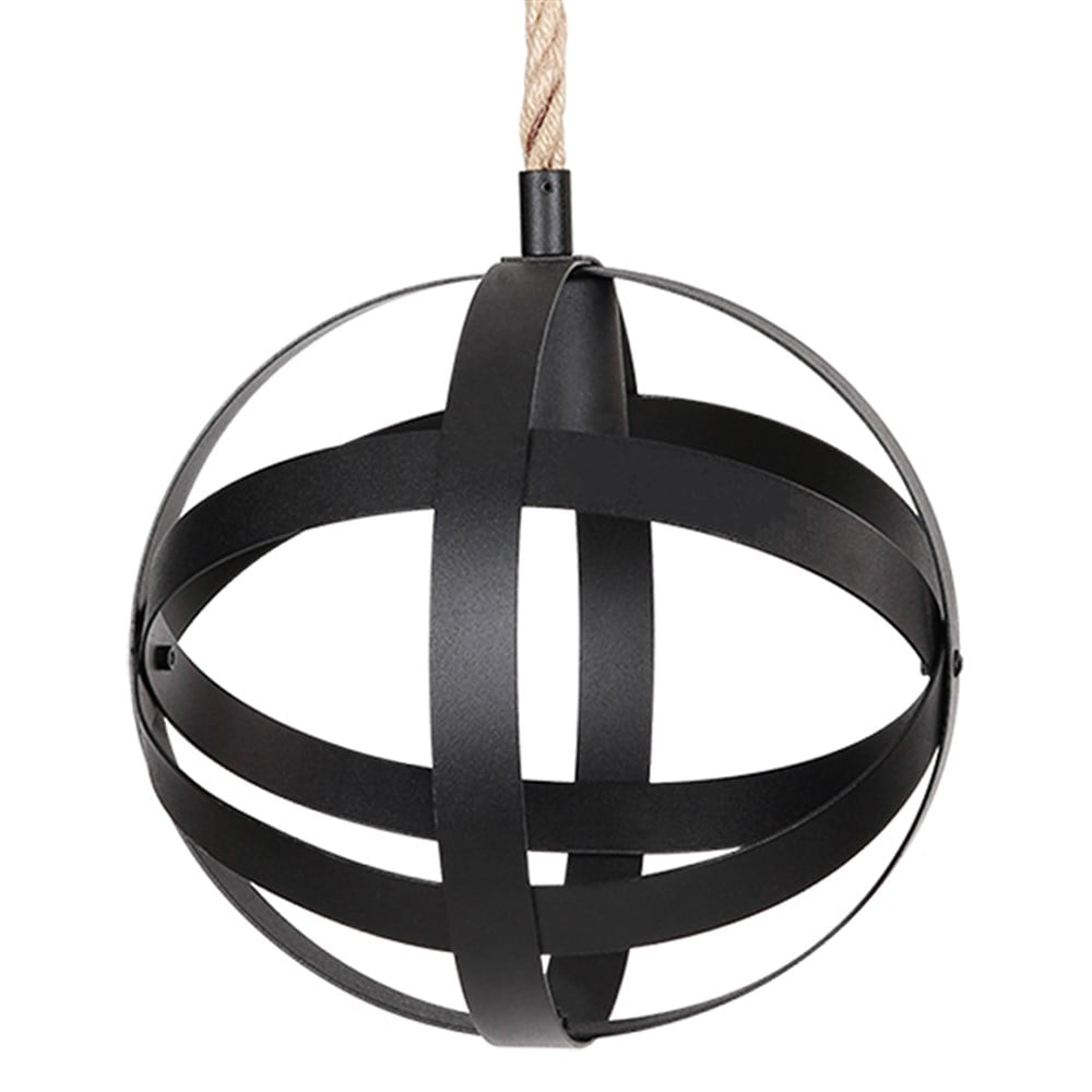 AH16-01021 Ack Dekoratif Sarkıt ArmatürDekoratif SarkıtlarACKAH16-01021-10607