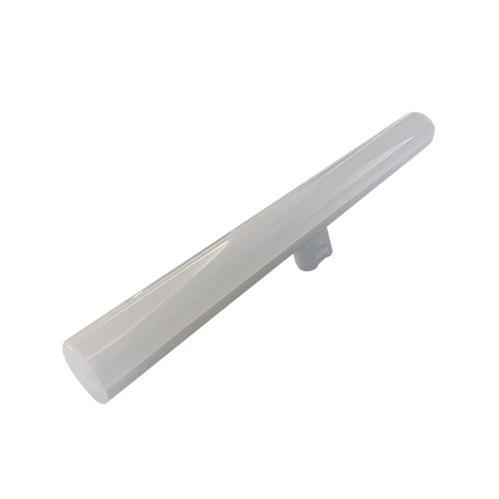 AA86-00500 Ack 5 W Led Ralina Ampul GünışığıFloresan Led AmpullerACKAA86-00500-10100