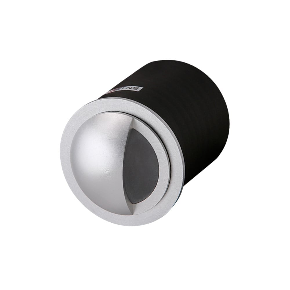 AH07-00203 Ack 3 W Led Merdiven Duvar Armatürü GünışığıKoridor AydınlatmalarıACKAH07-00203-10496