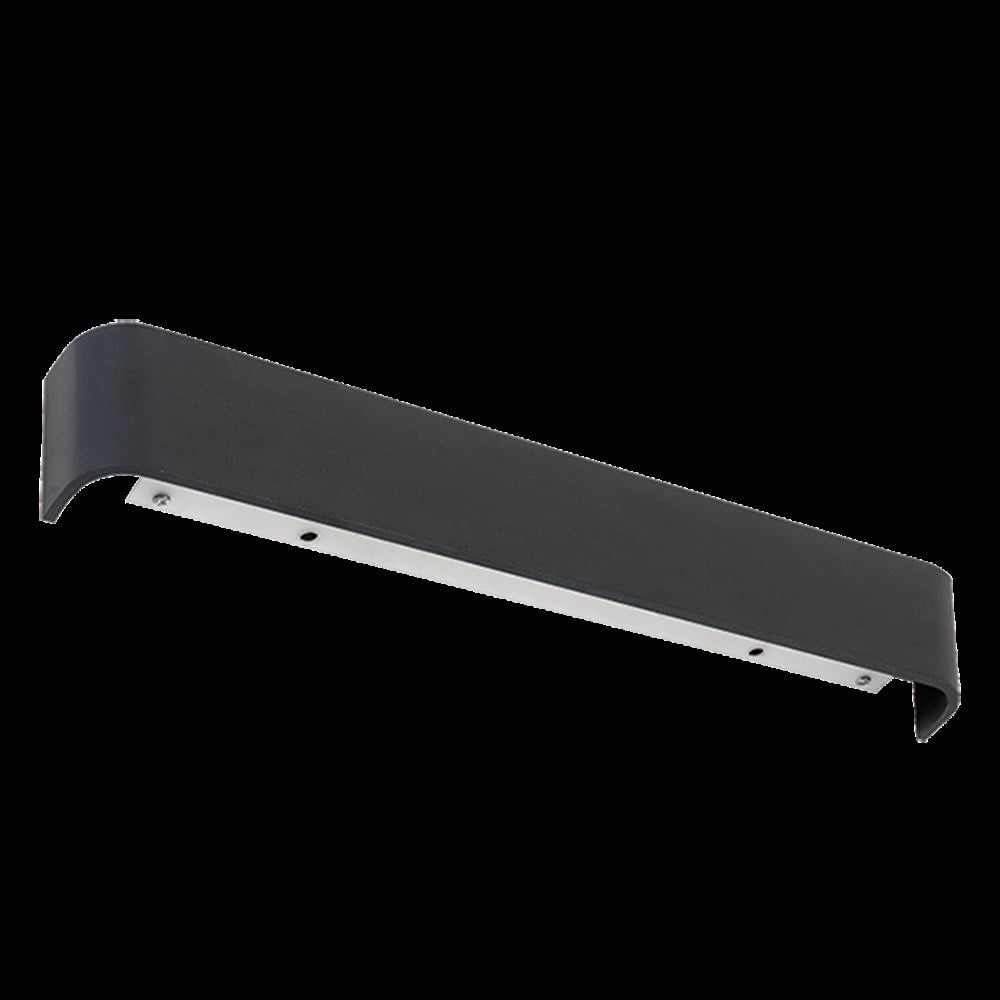 AH07-03300 Ack 12 W Avva Duvar Armatürü Beyaz Gövde Günışığı 3000kLed ApliklerACKAH07-03300-10531