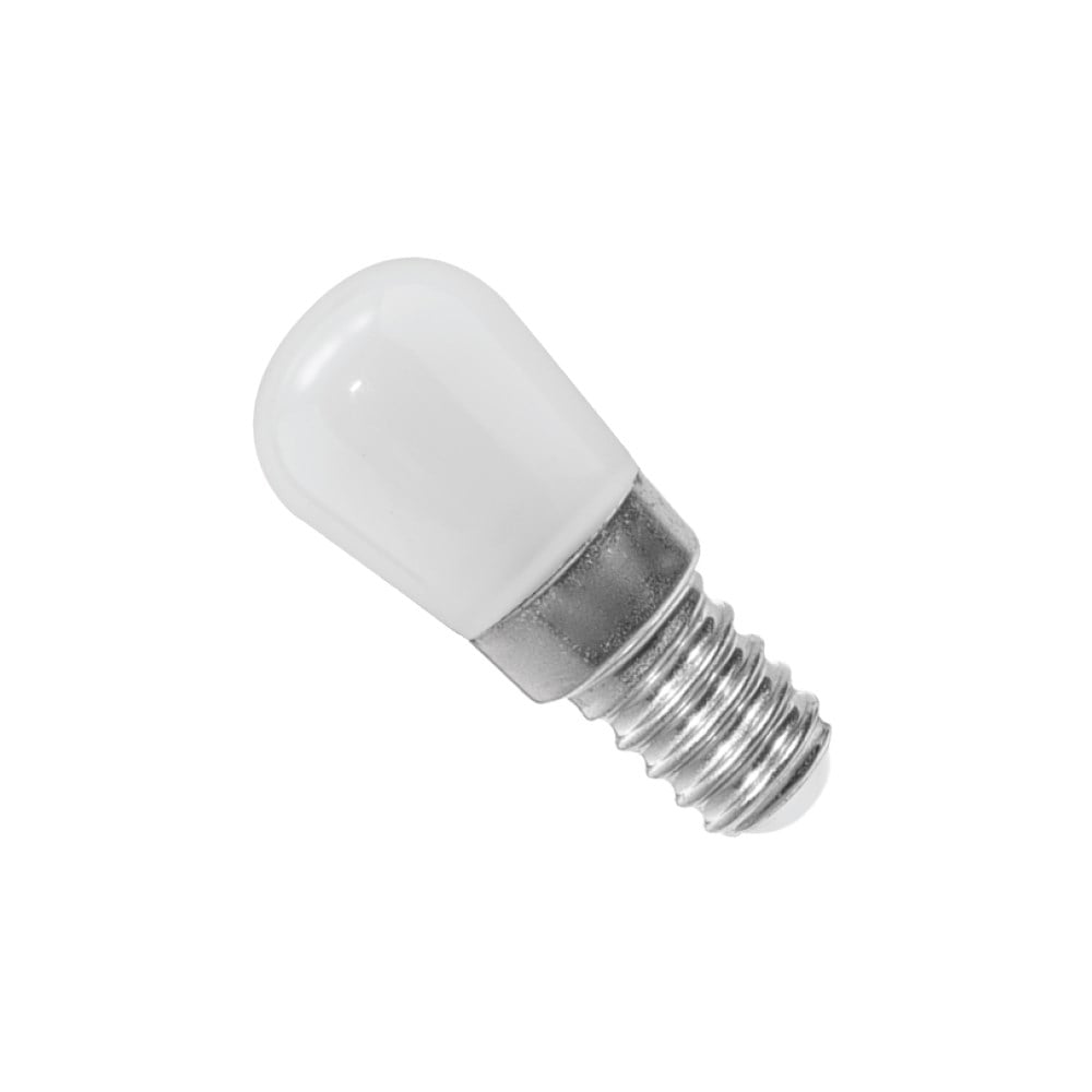 AA29-00210 Ack 1.5W Led Kapsul Ampul Günışığı E14 DuyLed Kapsül AmpullerACKAA29-00210-10069