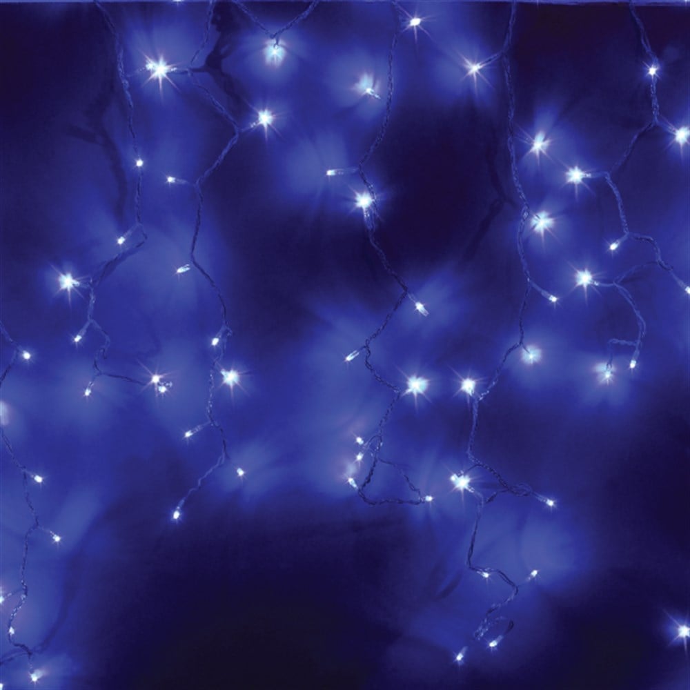 AS90-00103 Ack Lüks Seri Eklenebilir Led Işık Beyaz Işık 6500KŞerit ve Hortum LedlerACKAS90-00103-10913