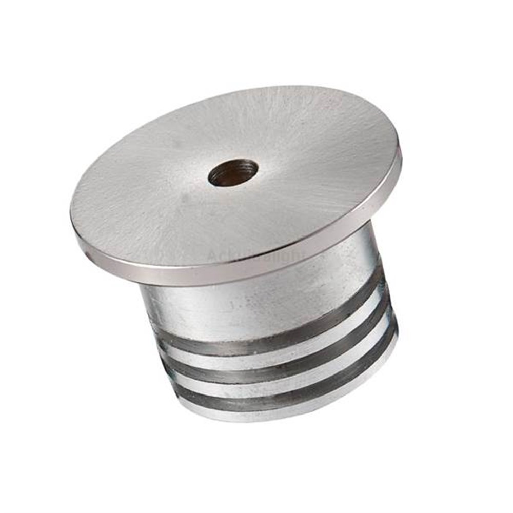 AH07-01304 Ack 3 W Sıva Altı Led Spot Armatür Günışığı 3000kSıva Altı Led SpotlarACKAH07-01304-10520
