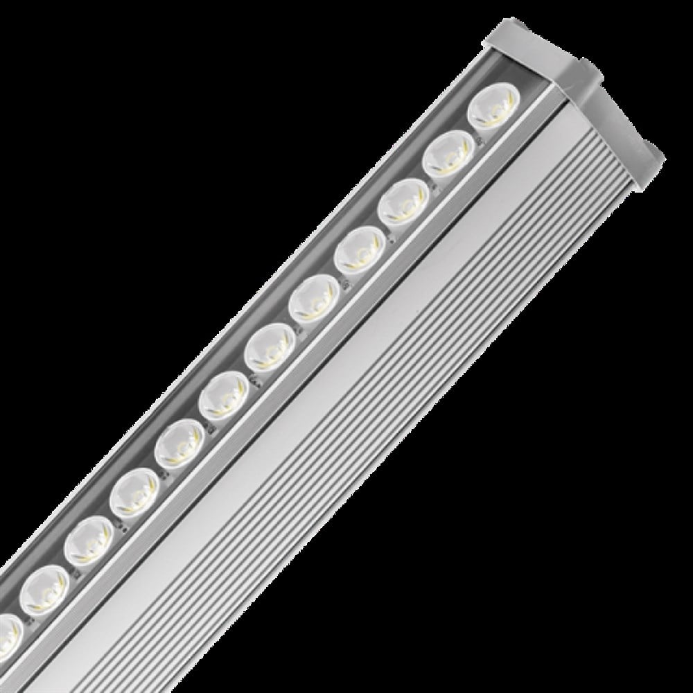AT20-01273 Ack 12 W Power Led Wallwasher Sarı Işık 36 CmWallwasherACKAT20-01273-11025