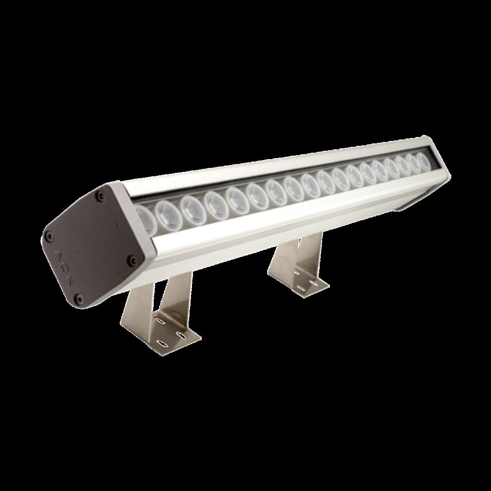AT20-01803 Ack 18 W Power Led Wallwasher Günışığı 3000k 50 CmWallwasherACKAT20-01803-11028
