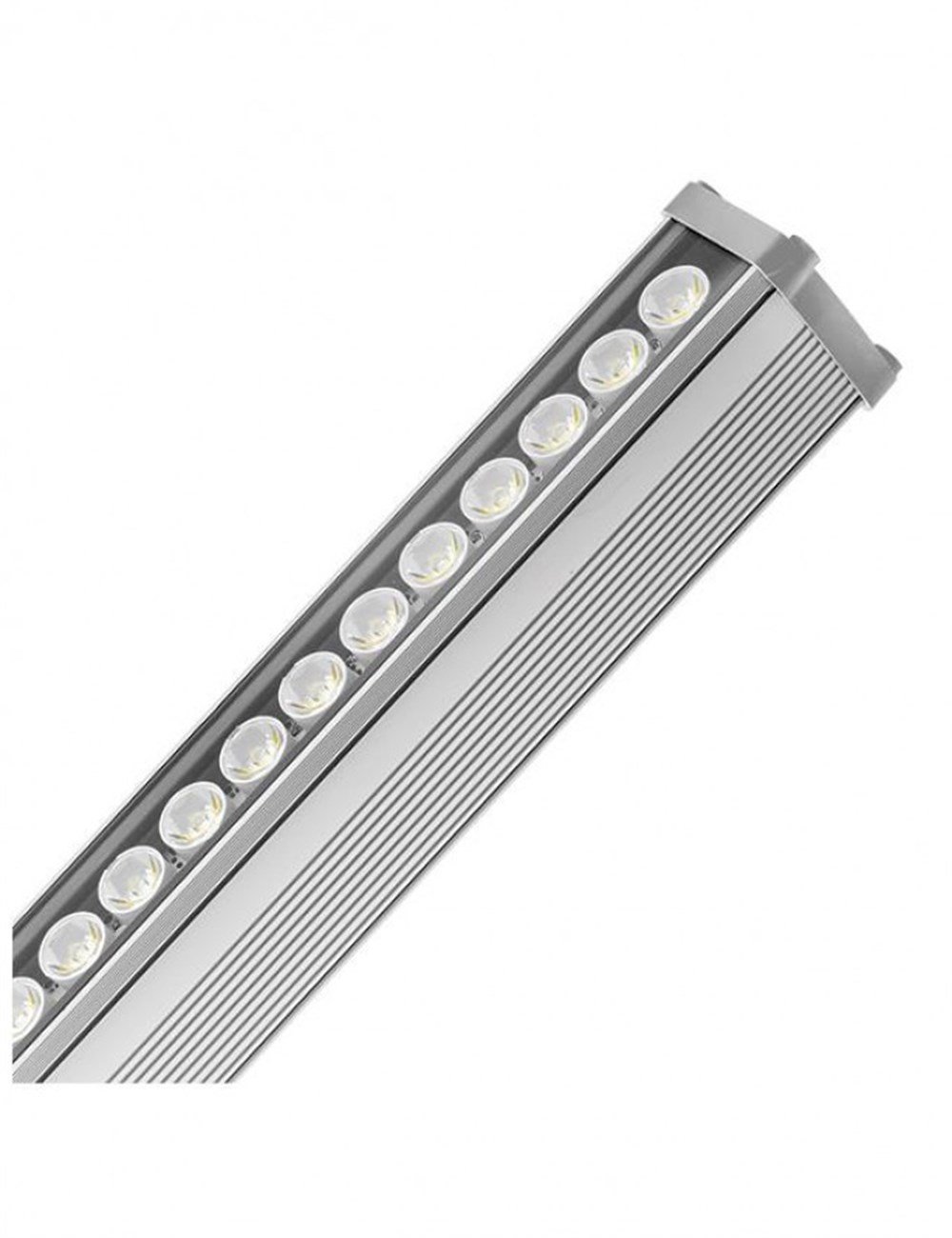 AT20-01873 Ack 18 W Power Led Wallwasher Sarı Işık 50 CmWallwasherACKAT20-01873-11033