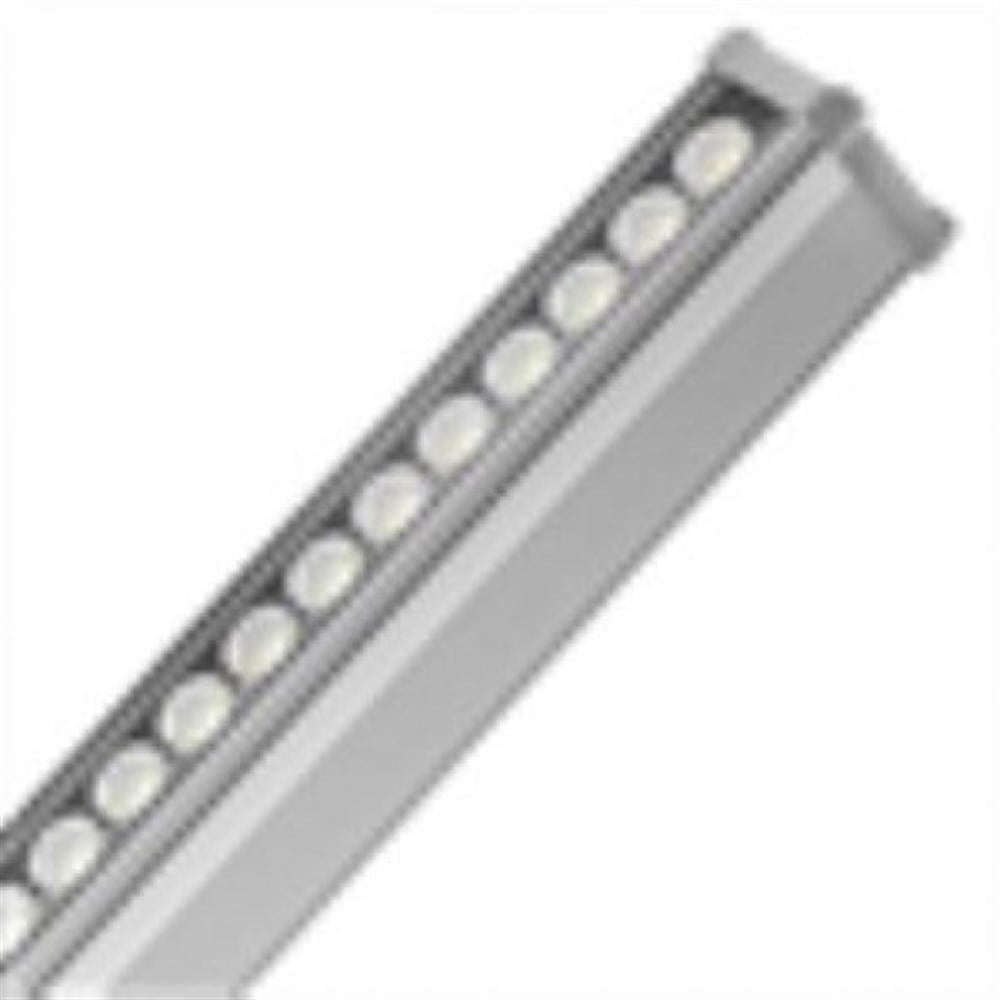 AT20-03663 Ack 36 W Power Led Wallwasher Mavi Işık 100 CmWallwasherACKAT20-03663-11040
