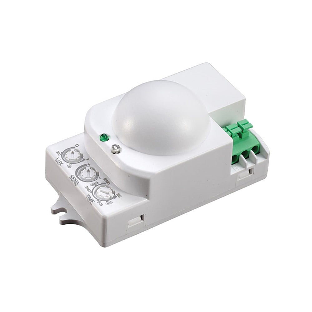 AY31-02010 Ack 360 Derece Radar SensörZaman Saatleri ve SensörlerACKAY31-02010-11656