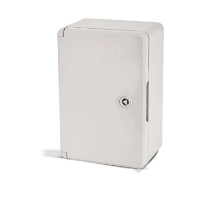 MD 9001 Abs Polyester Pano 200X300X130MD 9001 Abs Polyester Pano 200X300X130Kasa Buat Ve Sigorta KutularıADAL PANOMD-9001 -27199