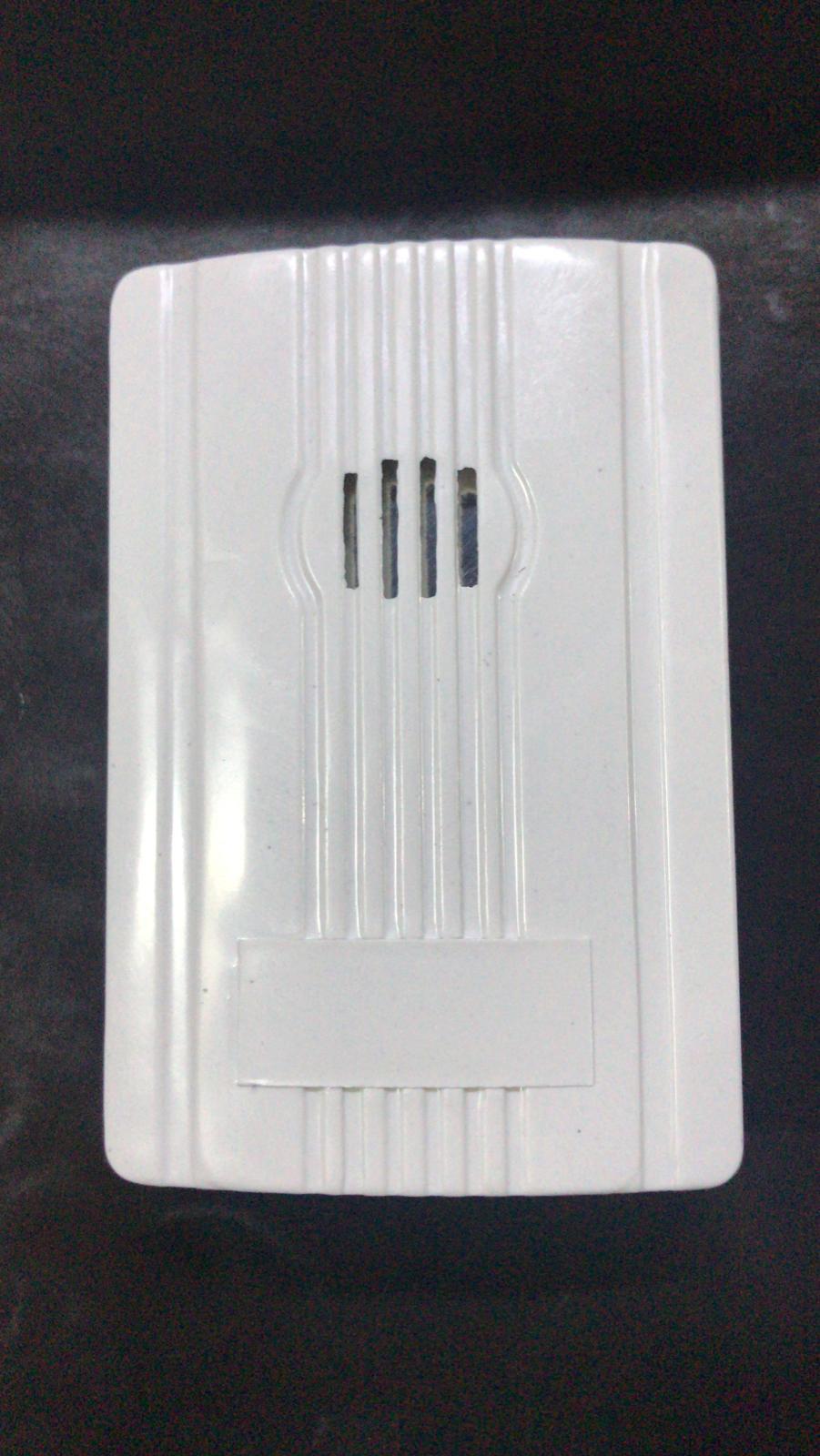 AKEL Kanarya ZilAKEL Kanarya ZilKumandalı ZillerAKELAKEL-15270