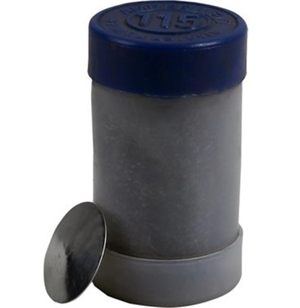 Amper Kaynak Tozu 150 GrHIRDAVATAMPERKAYNAK TOZU 150 GR-25689