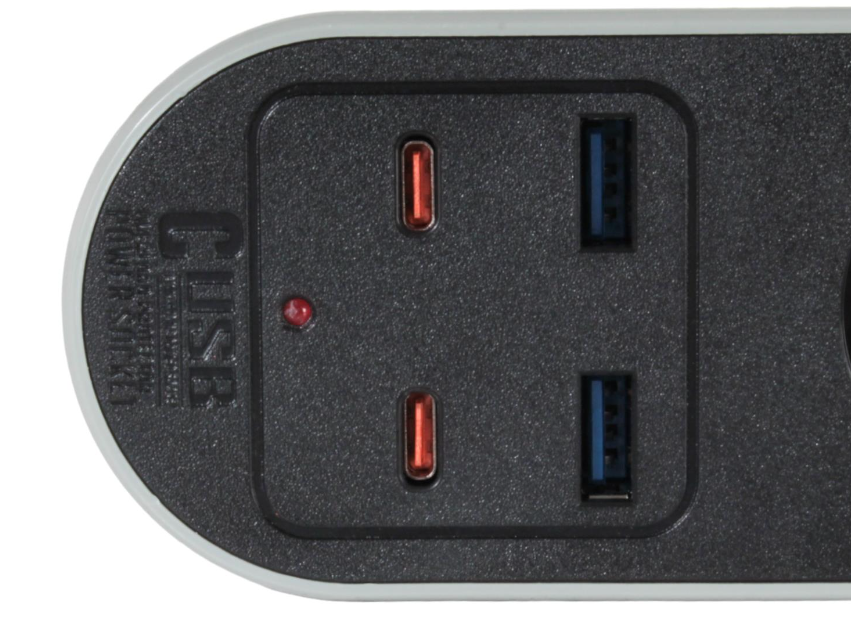 ARS 348765 AKIM KORUMALI 2 MT 3 LÜ GRUP PRİZARS 348765 Akım Korumalı 2 Metre 3'lü Grup Priz - Güvenli ve Uzun Ömürlü Kullanım | CimenElektrikFiş ve PrizlerARS 348765-29310