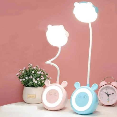 Winnboss 1947 Dekoratif Masa LambasıARS 1947 Dekoratif Masa Lambasıİkaz LambalarıARS WNB-1947-26422