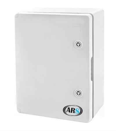 ARS PNA 30x40x18 Polyester PanoKasa Buat Ve Sigorta KutularıARS POYESTER 30X40X18-26096