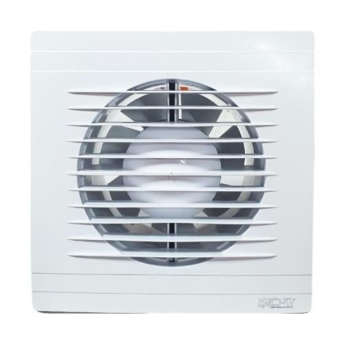 Işıldar Aspiratör Düz 150 Lik Beyaz 15cmIşıldar Aspiratör Düz 150 Lik Beyaz Fiyatları - Çimen ElektrikFanlarASPIRATÖRASP-150-Işıldar-20746