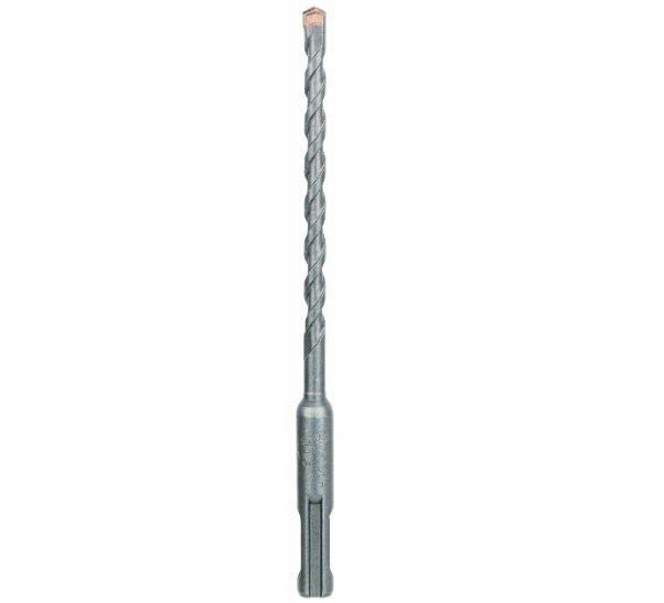 BOSCH SDS PLUS-1 6x160 Mm Ekonomik Seri Kırıcı Delici BOSCH SDS PLUS-1 6x160 Mm Ekonomik Seri Kırıcı Delici Matkap ÇeşitleriBOSCHBCH-2608680263-26369