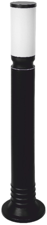 CATA CT 7014  Roma Bahçe Armatürü E27 DuyCATA CT 7014  Abs Roma Bahçe ArmatürüBahçe ArmatürleriCATACT-7014-12728