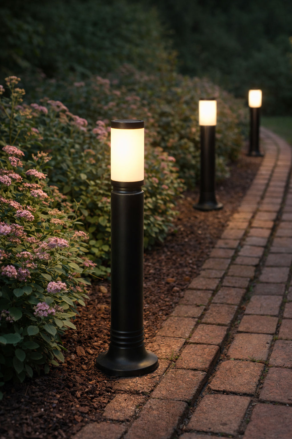 CATA CT 7014  Roma Bahçe Armatürü E27 DuyCATA CT 7014  Abs Roma Bahçe ArmatürüBahçe ArmatürleriCATACT-7014-12728