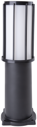 CATA CT 7032 Cenova Bahçe Armatürü E27 DuyBahçe ArmatürleriCATACT-7032-31392