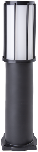 CATA CT 7033 Cenova Bahçe Armatürü E27 DuyBahçe ArmatürleriCATACT-7033-31393