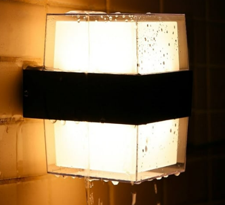 CATA CT 7047 12 W Ledli Duvar Aplik 3200K Gün IşığıCATA CT 7047 12 W Ledli Duvar Aplik 3200K Gün IşığıBahçe ArmatürleriCATACT-7047-18694