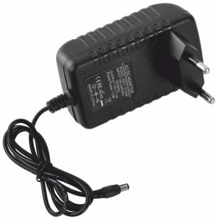 CATA CT 2551 2A 220V Fişli AdaptörCATA CT 2551 2A 220V Fişli AdaptörBalastlarCATACT-2551-20029