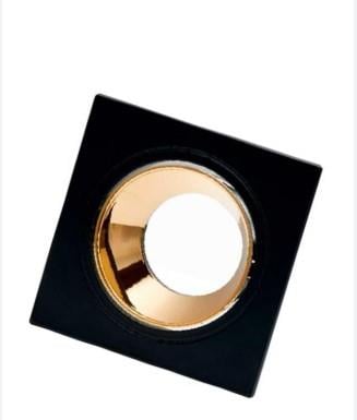 CATA CT 5055 Siyah Bakır Spot KasasıCATA CT 5055 Siyah Bakır Spot KasasıDekoratif Cam SpotlarCATACT-5055-19419