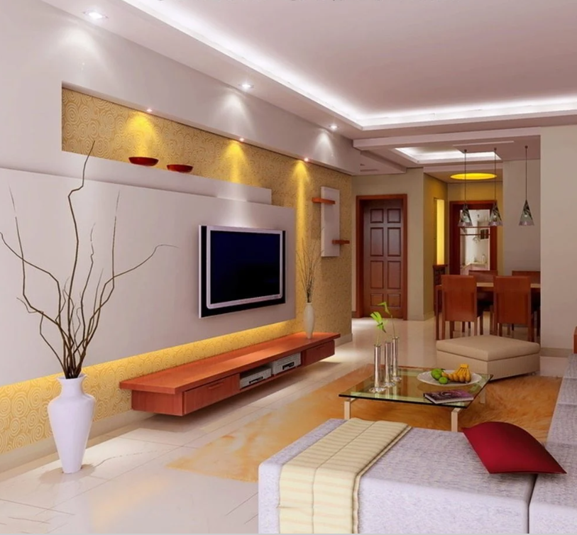 CATA CT 6640 Melinda Dekoratif Cam Spot KasasıCATA CT 6640 Melinda Dekoratif Cam Spot KasasıDekoratif Cam SpotlarCATACT-6640-18964