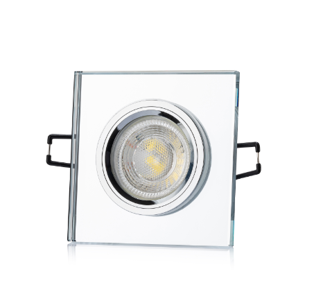 CATA CT 6556 Sardunya Cam Spot KasasıCT 6556 Cata Sardunya Cam Spot KasasıDekoratif Cam SpotlarCATACT-6556-12667