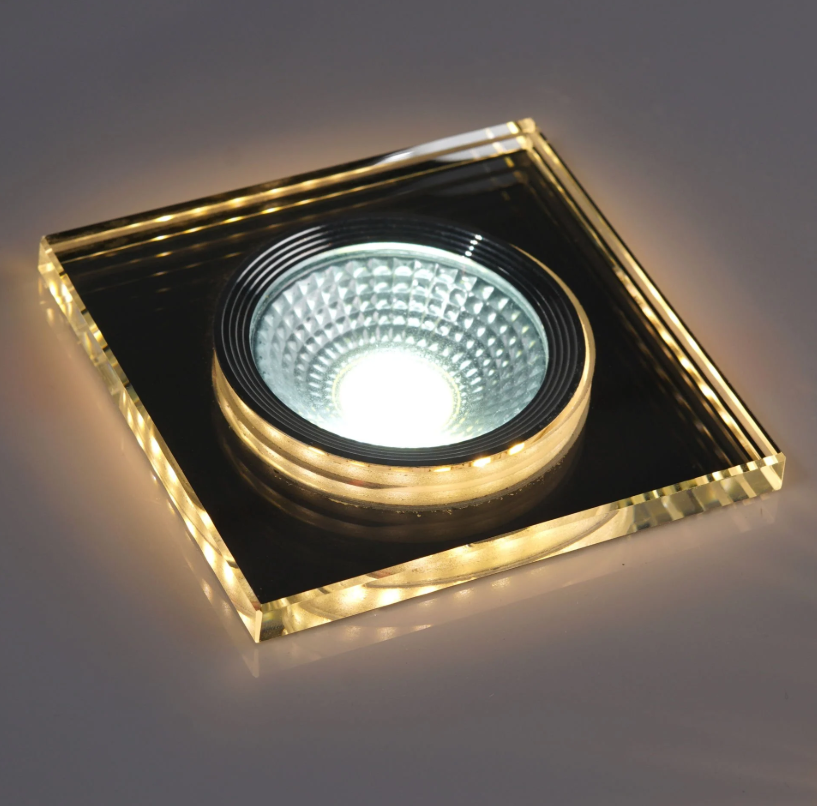 CATA CT 6556 Sardunya Cam Spot KasasıCT 6556 Cata Sardunya Cam Spot KasasıDekoratif Cam SpotlarCATACT-6556-12667