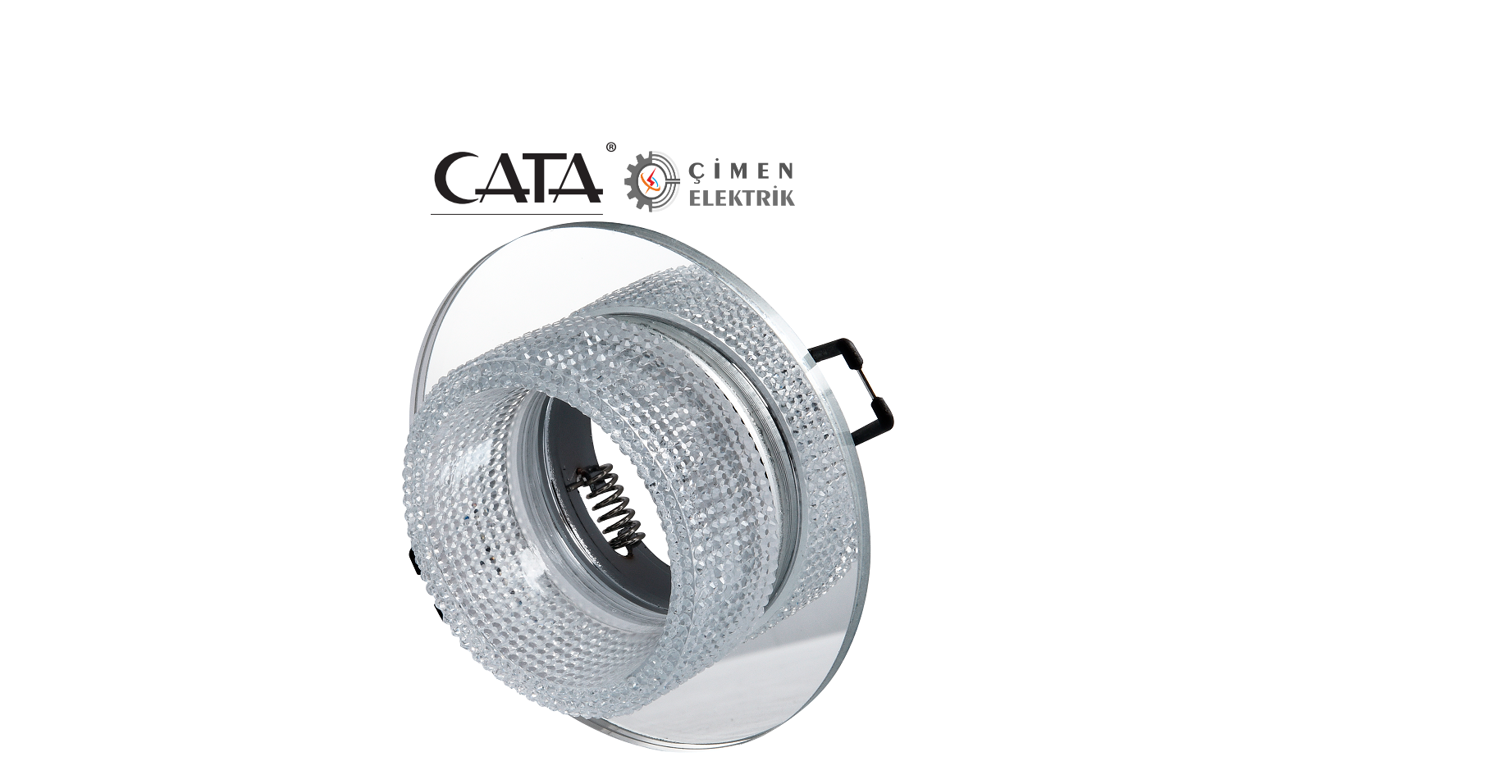 CATA CT 6655 Alaca Aynalı Cam Spot KasasıEn Uygun Fiyat Garantisiyle CT 6655 Cata Alaca Dekoratif Cam Spot Kasası şimdi sadece Çimen Elektrik'teDekoratif Cam SpotlarCATACT-6655-19719