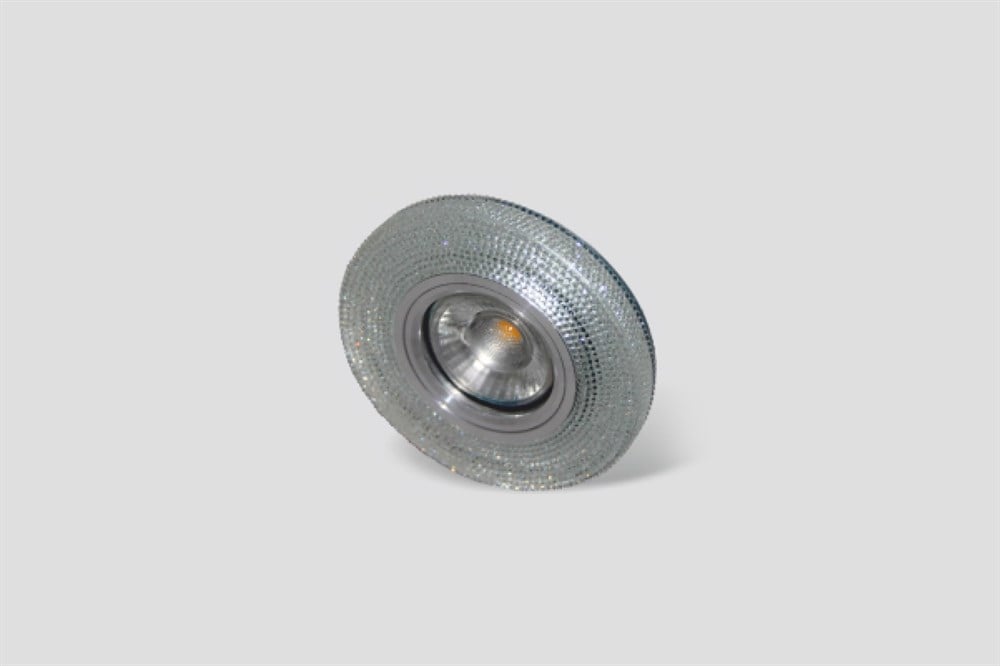CT 6603 Cata Ardıç Led Çerçeveli Kristal Cam Spot KasaEn Uygun Fiyat Garantisiyle CT 6603 Cata Ardıç Led Çerçeveli Kristal Cam Spot Kasa şimdi sadece Çimen Elektrik'teDekoratif Cam SpotlarCATACT-6603-12688