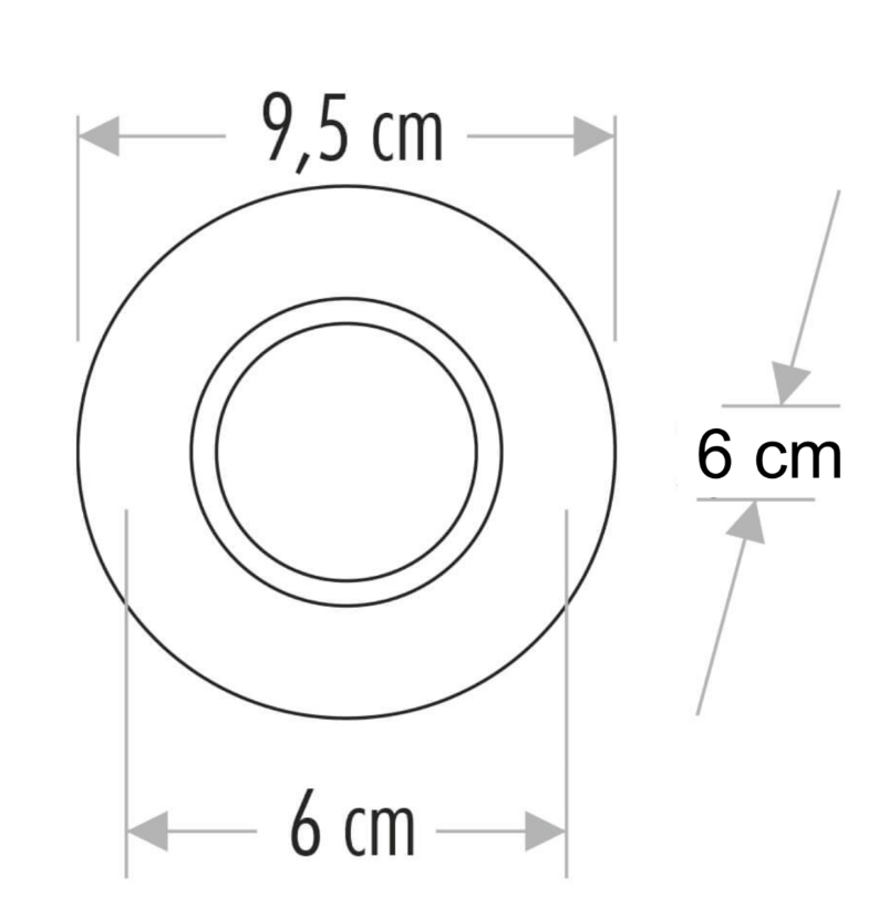 CATA CT 6655 Alaca Aynalı Cam Spot KasasıEn Uygun Fiyat Garantisiyle CT 6655 Cata Alaca Dekoratif Cam Spot Kasası şimdi sadece Çimen Elektrik'teDekoratif Cam SpotlarCATACT-6655-19719
