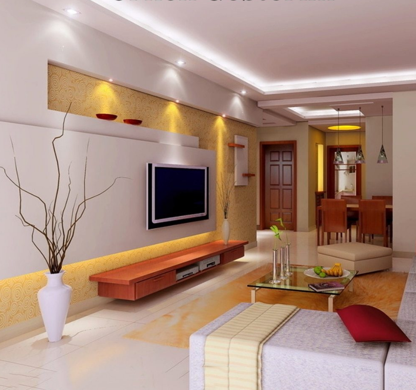 CATA CT 6655 Alaca Aynalı Cam Spot KasasıEn Uygun Fiyat Garantisiyle CT 6655 Cata Alaca Dekoratif Cam Spot Kasası şimdi sadece Çimen Elektrik'teDekoratif Cam SpotlarCATACT-6655-19719