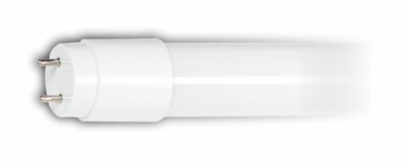 25 ADET CATA CT 4224 18W Led Floresan 6400K Beyaz Işık25 ADET CT 4224 Cata 18W Led Floresan Ampul Beyaz Işık 6400kFloresan Led AmpullerCATACT-4224B-25-19689