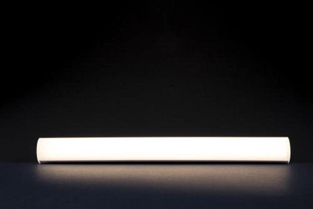 CT 4208 Cata 5 W Ralina Led Ampul GünışığıFloresan Led AmpullerCATACT-4208-12010